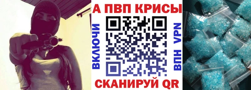 Цена Кемерово Каннабис  Меф  Псилоцибиновые грибы  Гашиш  OMG зеркало  Кокаин 