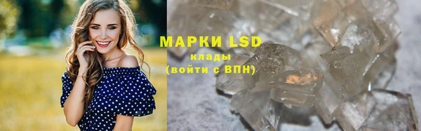 spice Лабытнанги