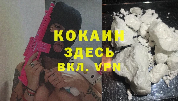 spice Лабытнанги