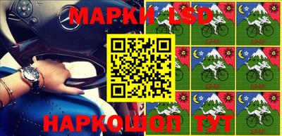 MDMA Premium VHQ Волжск