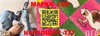 ПСИЛОЦИБИНОВЫЕ ГРИБЫ Берёзовский