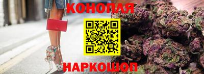 MDMA Premium VHQ Волжск