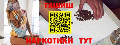 метадон Волжский
