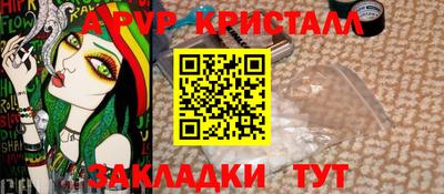 стафф Волгодонск