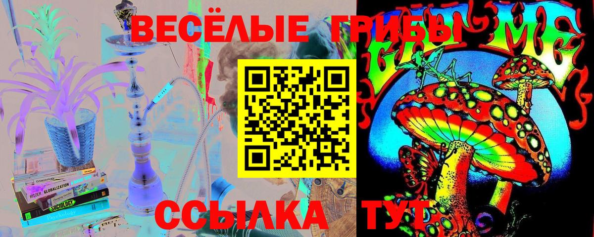 Псилоцибиновые грибы Magic Shrooms  Вход с VPN  Кемерово 